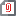 Attached Files