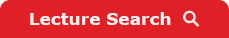 Lecture Search
