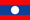 Laos