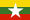 Republic of the Union of Myanmar