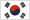 Republic of Korea