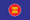 ASEAN University Network