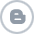 google blog
