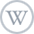wiki