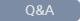 Q&A