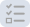 Certificate Program
