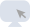 e-Learning