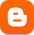 google blog