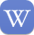 wiki